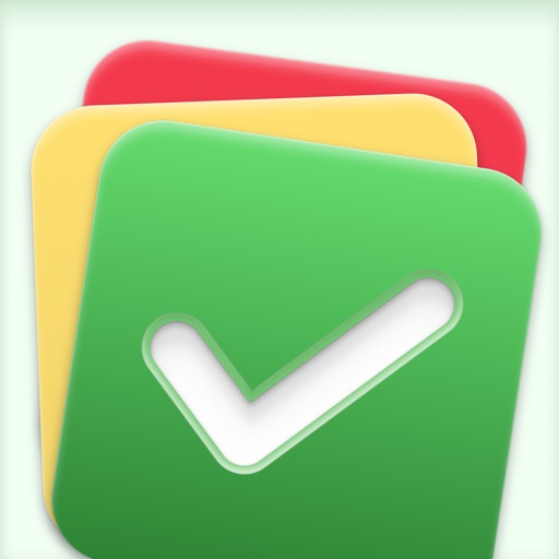Good For You app icon