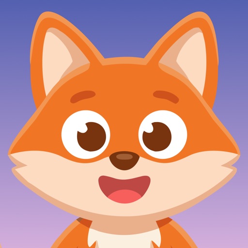 Tipple: Alcohol Moderation Pet app icon